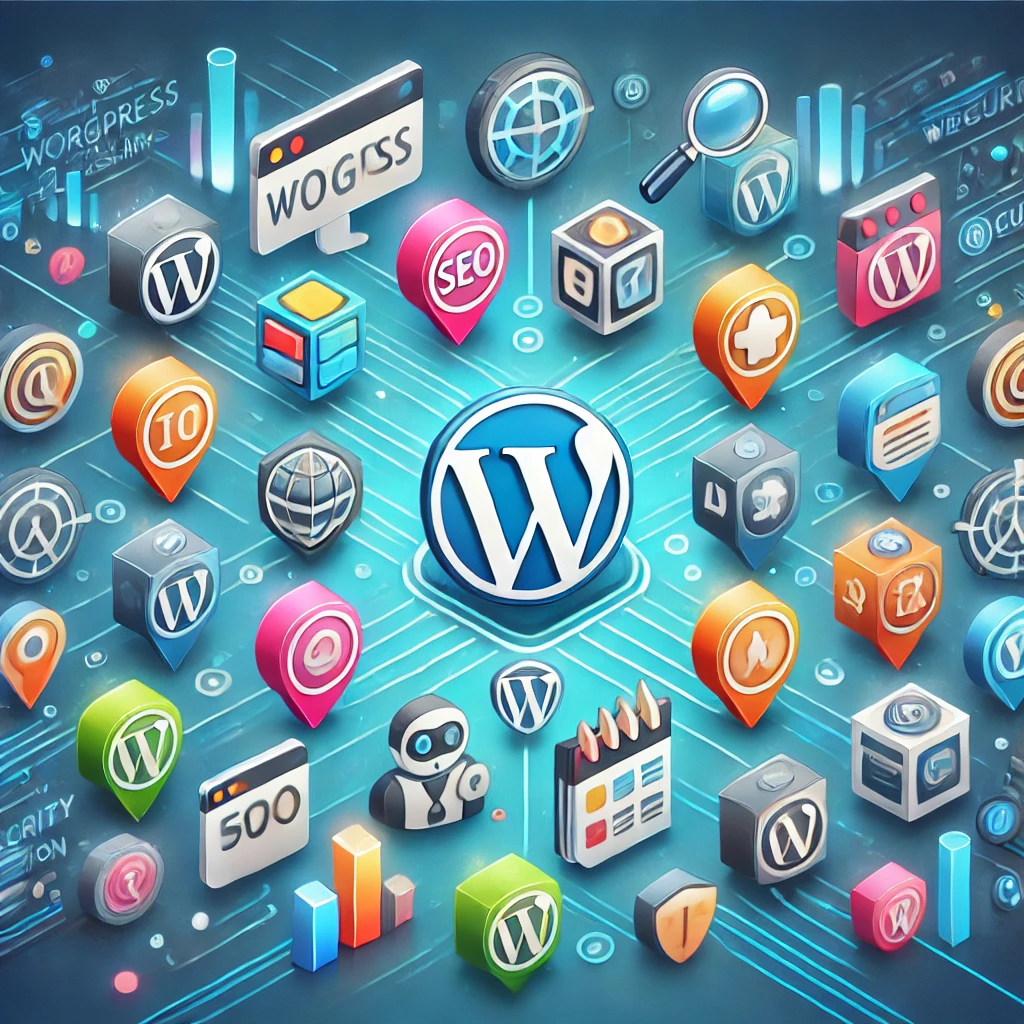 How to Identify the Best WordPress Plugins for Your Site | ThemeSensor